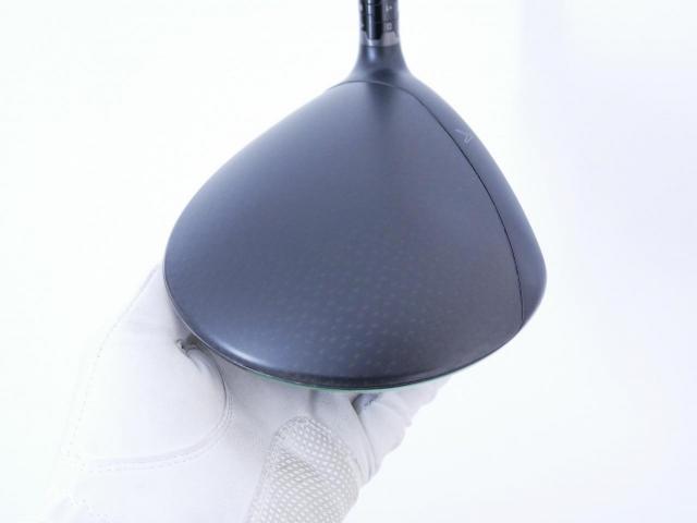 Driver : Callaway : ไดรเวอร์ Callaway ELYTE Max Fast (ออกปี 2025 Japan Spec.) Loft 10.5 (ปรับได้) ก้าน UST Mamiya LIN-Q 40 Flex S