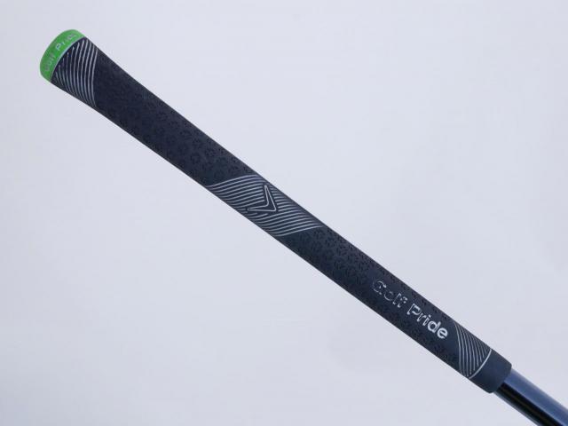 Driver : Callaway : ไดรเวอร์ Callaway ELYTE Max Fast (ออกปี 2025 Japan Spec.) Loft 10.5 (ปรับได้) ก้าน UST Mamiya LIN-Q 40 Flex S