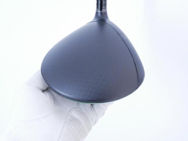 Driver : Callaway : ไดรเวอร์ Callaway ELYTE Max Fast (ออกปี 2025 Japan Spec.) Loft 10.5 (ปรับได้) ก้าน UST Mamiya LIN-Q 40 Flex SR