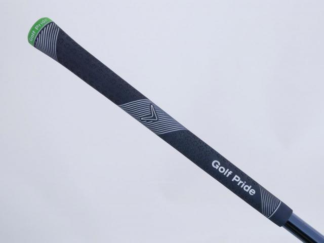 Driver : Callaway : ไดรเวอร์ Callaway ELYTE Max Fast (ออกปี 2025 Japan Spec.) Loft 10.5 (ปรับได้) ก้าน UST Mamiya LIN-Q 40 Flex SR