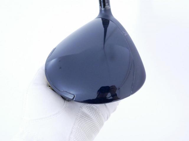 Driver : Callaway : ไดรเวอร์ Callaway Paradym (รุ่นปี 2023 Japan Spec.) Loft 10.5 (ปรับได้) ก้าน Fujikura Ventus TR 5 Flex R