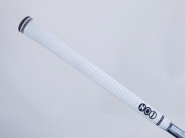 Driver : Callaway : ไดรเวอร์ Callaway Paradym (รุ่นปี 2023 Japan Spec.) Loft 10.5 (ปรับได้) ก้าน Fujikura Ventus TR 5 Flex R
