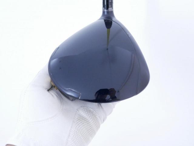 Driver : Callaway : ไดรเวอร์ Callaway Paradym (รุ่นปี 2023 Japan Spec.) Loft 10.5 (ปรับได้) ก้าน Tour AD MT-6 Flex S
