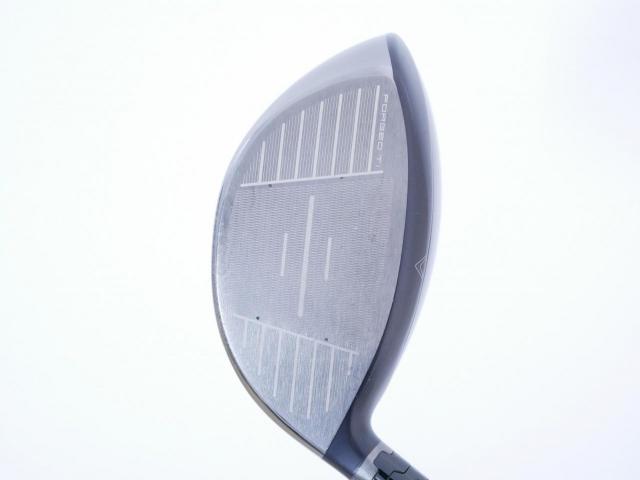 Driver : Callaway : ไดรเวอร์ Callaway Paradym (รุ่นปี 2023 Japan Spec.) Loft 10.5 (ปรับได้) ก้าน Tour AD MT-6 Flex S
