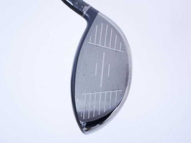 Driver : Callaway : ไดรเวอร์ Callaway Paradym (รุ่นปี 2023 Japan Spec.) Loft 10.5 (ปรับได้) ก้าน Tour AD MT-6 Flex S
