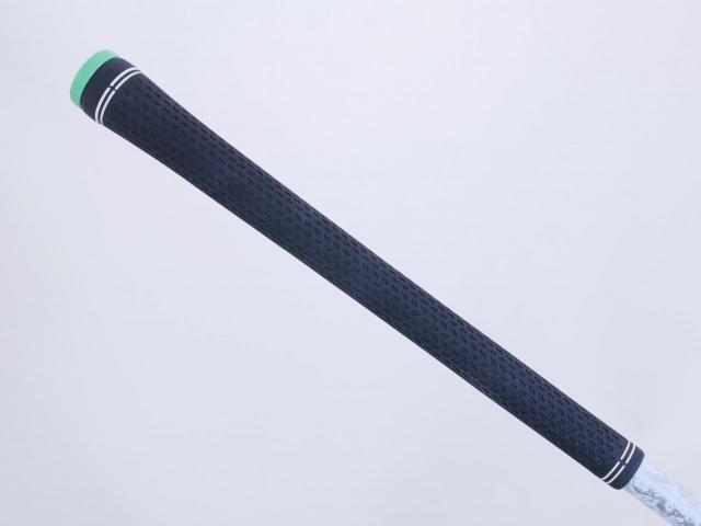 Driver : Other Brand : ไดรเวอร์ Cobra Darkspeed ADAPT MAX-K (รุ่นปี 2025) Loft 10.5 (ปรับได้) ก้าน Denali 60g 5.5 Flex S