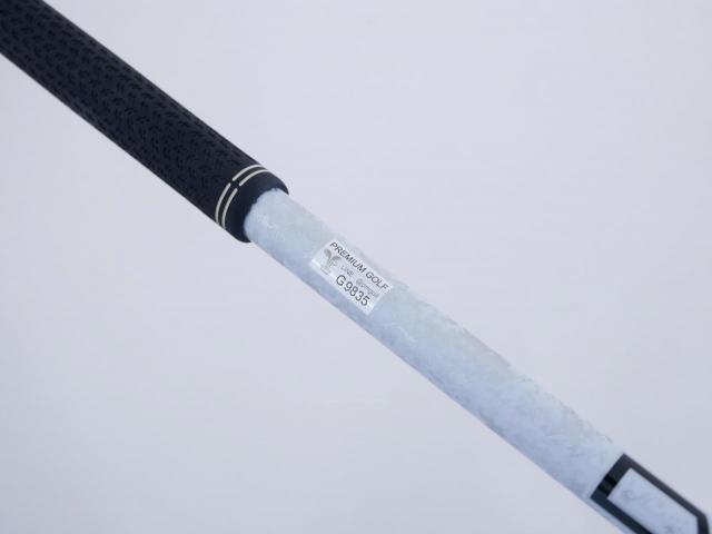 Driver : Other Brand : ไดรเวอร์ Cobra Darkspeed ADAPT MAX-K (รุ่นปี 2025) Loft 10.5 (ปรับได้) ก้าน Denali 60g 5.5 Flex S
