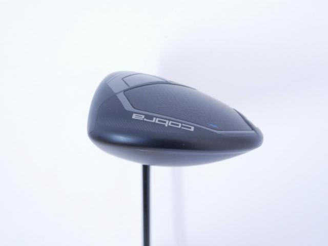Driver : Other Brand : ไดรเวอร์ Cobra Darkspeed X (รุ่นปี 2024) Loft 9 (ปรับได้) ก้าน Fujikura Speeder NX Flex S