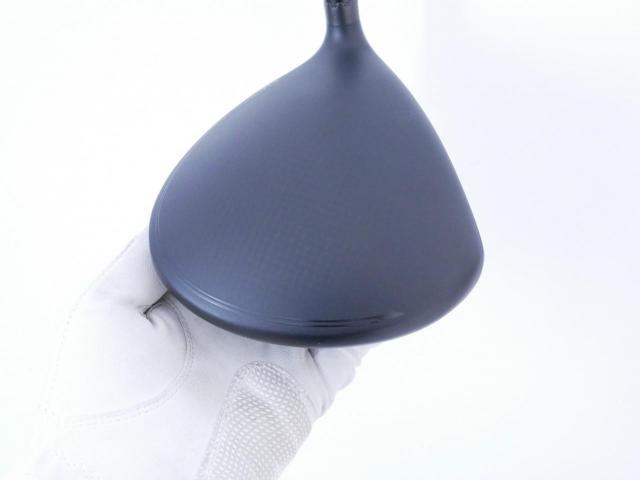 Driver : Other Brand : ไดรเวอร์ Cobra Darkspeed X (รุ่นปี 2024) Loft 9 (ปรับได้) ก้าน Fujikura Speeder NX Flex S
