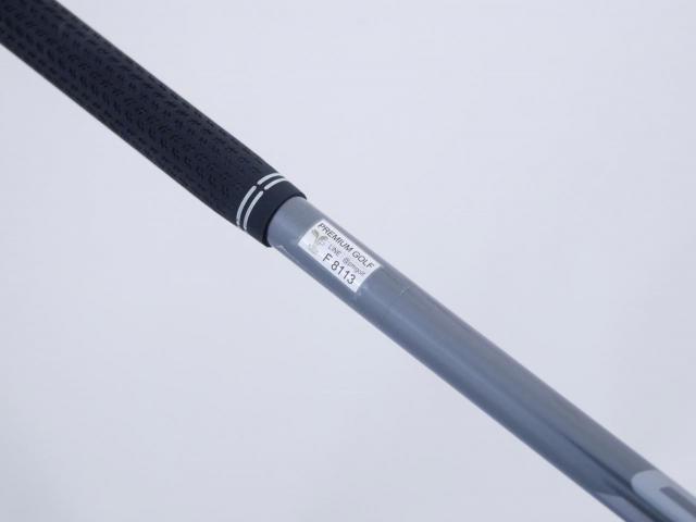 Driver : Other Brand : ไดรเวอร์ Cobra Darkspeed X (รุ่นปี 2024) Loft 9 (ปรับได้) ก้าน Fujikura Speeder NX Flex S