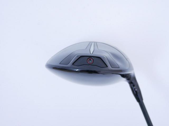 Driver : Titleist : **มีบุบ** ไดรเวอร์ Titleist TSR 2 (ออกปี 2022 Japan Spec.) Loft 10 (ปรับได้) ก้าน HZRDUS CB 50g 5.0 Flex R
