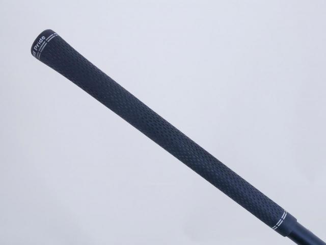 Driver : Titleist : **มีบุบ** ไดรเวอร์ Titleist TSR 2 (ออกปี 2022 Japan Spec.) Loft 10 (ปรับได้) ก้าน HZRDUS CB 50g 5.0 Flex R