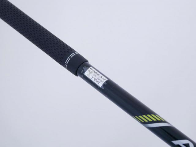 Driver : PING : ไดรเวอร์ Ping G430 Max 10K (ออกปี 2024 Japan Spec) Loft 10.5 (ปรับได้) ก้าน Ping Alta J CB Flex R