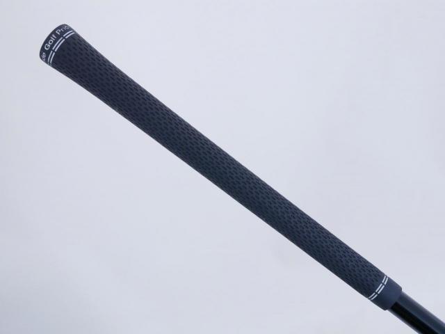 Driver : PING : ไดรเวอร์ Ping G430 Max 10K (ออกปี 2024 Japan Spec) Loft 10.5 (ปรับได้) ก้าน Ping Alta J CB Flex R