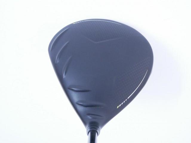 Driver : PING : ไดรเวอร์ Ping G430 Max (รุ่นปี 2023) Loft 10.5 (ปรับได้) ก้าน Ping Alta J CB Flex S