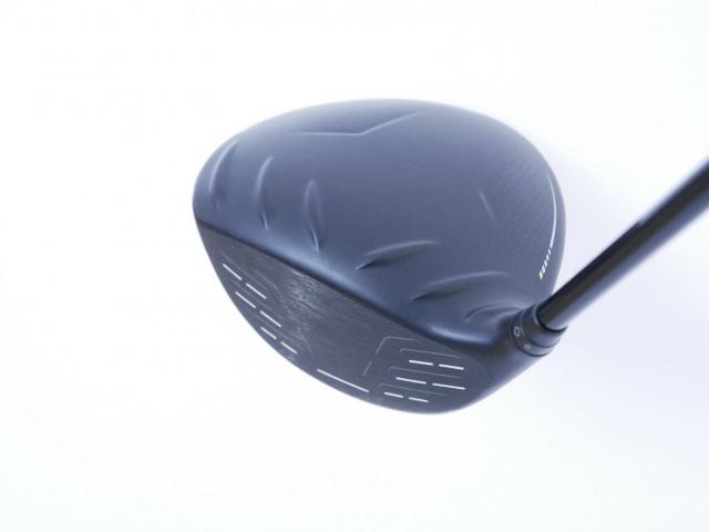 Driver : PING : ไดรเวอร์ Ping G430 Max (รุ่นปี 2023) Loft 10.5 (ปรับได้) ก้าน Ping Alta J CB Flex S