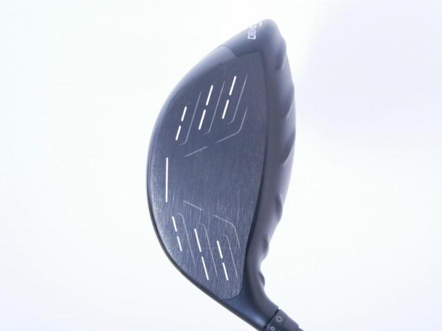 Driver : PING : ไดรเวอร์ Ping G430 Max (รุ่นปี 2023) Loft 10.5 (ปรับได้) ก้าน Ping Alta J CB Flex S