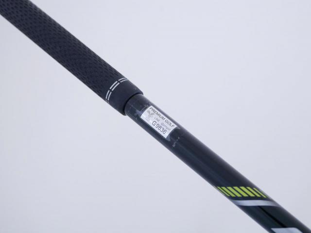 Driver : PING : ไดรเวอร์ Ping G430 Max (รุ่นปี 2023) Loft 10.5 (ปรับได้) ก้าน Ping Alta J CB Flex S