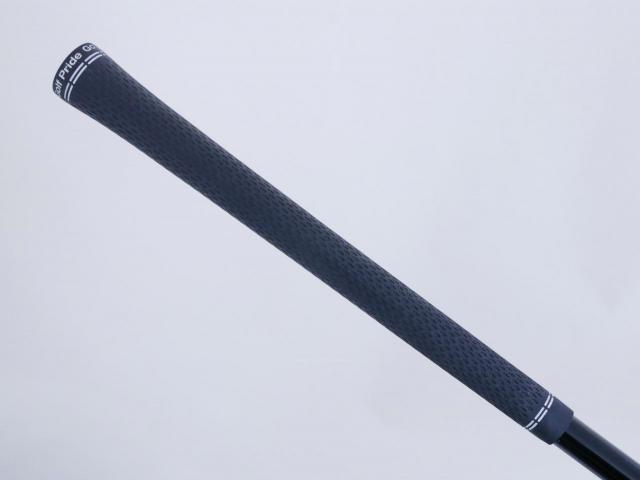 Driver : PING : ไดรเวอร์ Ping G430 Max (รุ่นปี 2023) Loft 10.5 (ปรับได้) ก้าน Ping Alta J CB Flex S