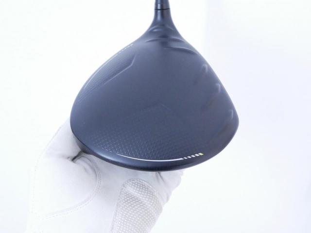Driver : PING : ไดรเวอร์ Ping G430 SFT (รุ่นปี 2023 Japan Spec) Loft 10.5 (ปรับได้) ก้าน Ping Alta J CB Flex R