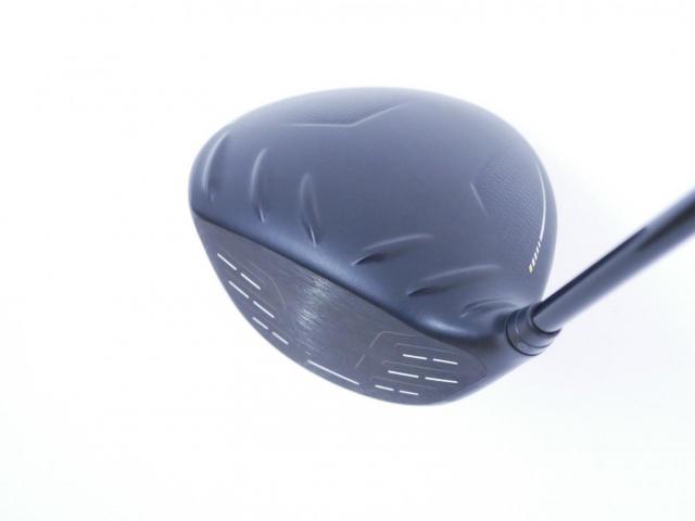 Driver : PING : ไดรเวอร์ Ping G430 SFT (รุ่นปี 2023 Japan Spec) Loft 10.5 (ปรับได้) ก้าน Ping Alta J CB Flex R