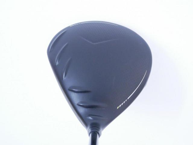 Driver : PING : ไดรเวอร์ Ping G430 SFT (รุ่นปี 2023 Japan Spec) Loft 10.5 (ปรับได้) ก้าน Ping Alta J CB Flex R