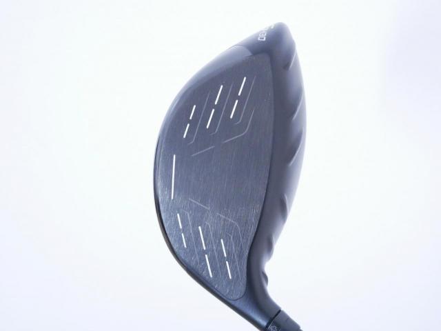 Driver : PING : ไดรเวอร์ Ping G430 SFT (รุ่นปี 2023 Japan Spec) Loft 10.5 (ปรับได้) ก้าน Ping Alta J CB Flex R
