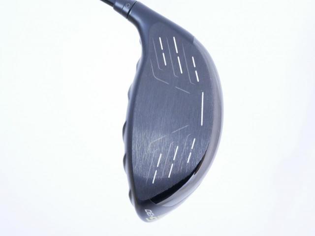 Driver : PING : ไดรเวอร์ Ping G430 SFT (รุ่นปี 2023 Japan Spec) Loft 10.5 (ปรับได้) ก้าน Ping Alta J CB Flex R