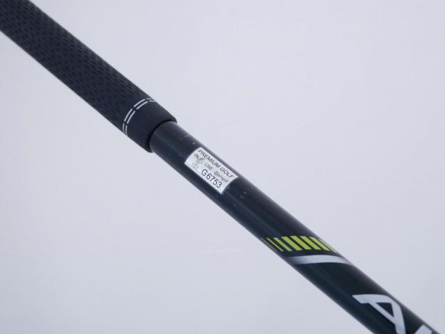 Driver : PING : ไดรเวอร์ Ping G430 SFT (รุ่นปี 2023 Japan Spec) Loft 10.5 (ปรับได้) ก้าน Ping Alta J CB Flex R