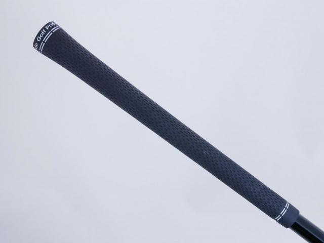 Driver : PING : ไดรเวอร์ Ping G430 SFT (รุ่นปี 2023 Japan Spec) Loft 10.5 (ปรับได้) ก้าน Ping Alta J CB Flex R