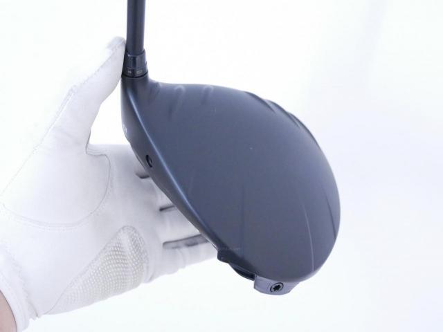 Driver : PING : ไดรเวอร์ Ping G425 Max (รุ่นปี 2021 Japan Spec) Loft 10.5 ก้าน Ping Alta J CB Flex R
