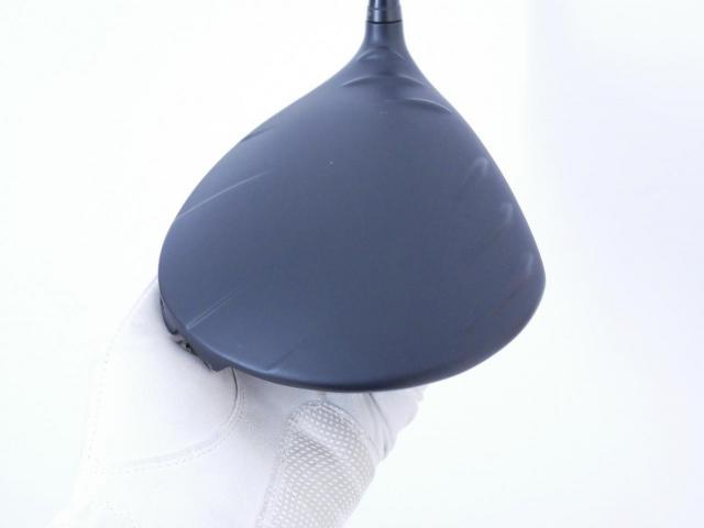 Driver : PING : ไดรเวอร์ Ping G425 Max (รุ่นปี 2021 Japan Spec) Loft 10.5 ก้าน Ping Alta J CB Flex R