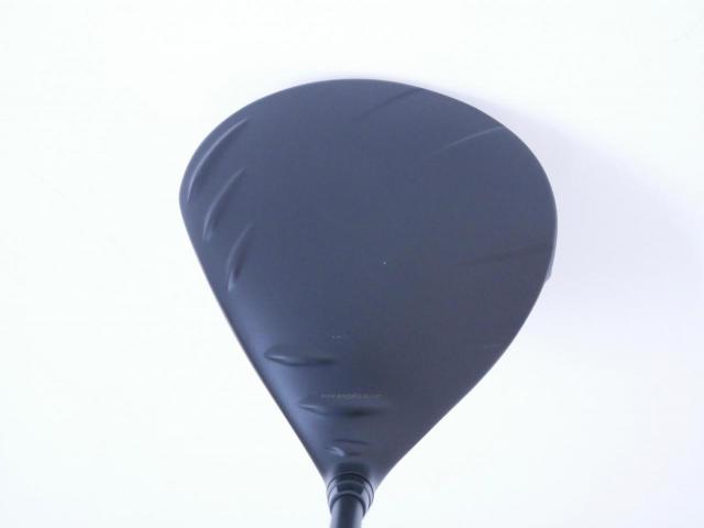 Driver : PING : ไดรเวอร์ Ping G425 Max (รุ่นปี 2021 Japan Spec) Loft 10.5 ก้าน Ping Alta J CB Flex R