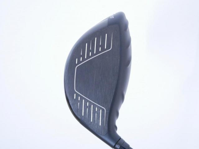 Driver : PING : ไดรเวอร์ Ping G425 Max (รุ่นปี 2021 Japan Spec) Loft 10.5 ก้าน Ping Alta J CB Flex R