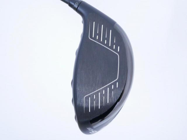 Driver : PING : ไดรเวอร์ Ping G425 Max (รุ่นปี 2021 Japan Spec) Loft 10.5 ก้าน Ping Alta J CB Flex R