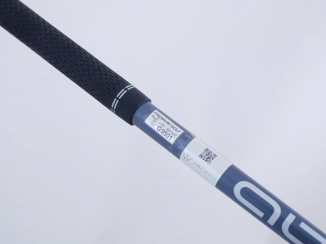 Driver : PING : ไดรเวอร์ Ping G425 Max (รุ่นปี 2021 Japan Spec) Loft 10.5 ก้าน Ping Alta J CB Flex R