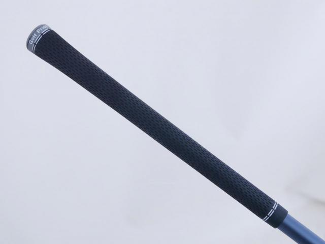 Driver : PING : ไดรเวอร์ Ping G425 Max (รุ่นปี 2021 Japan Spec) Loft 10.5 ก้าน Ping Alta J CB Flex R