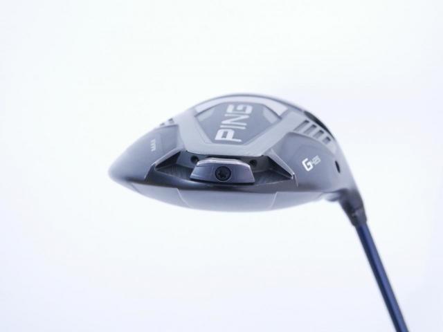 Driver : PING : ไดรเวอร์ Ping G425 MAX (รุ่นปี 2021 Japan Spec) Loft 9 ก้าน Fujikura VENTUS 5 Flex R