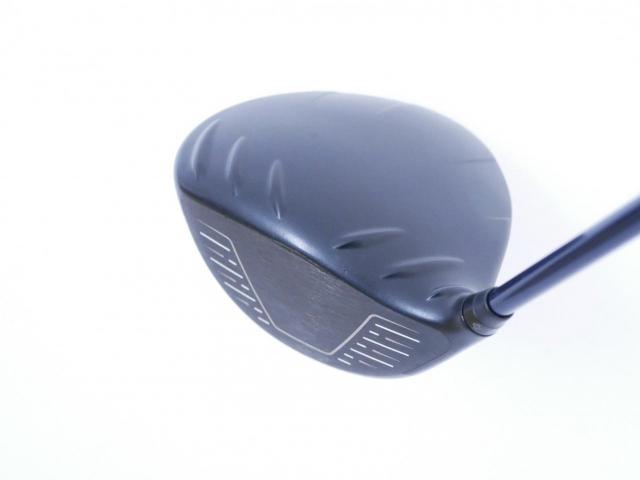 Driver : PING : ไดรเวอร์ Ping G425 MAX (รุ่นปี 2021 Japan Spec) Loft 9 ก้าน Fujikura VENTUS 5 Flex R