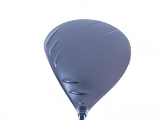 Driver : PING : ไดรเวอร์ Ping G425 MAX (รุ่นปี 2021 Japan Spec) Loft 9 ก้าน Fujikura VENTUS 5 Flex R