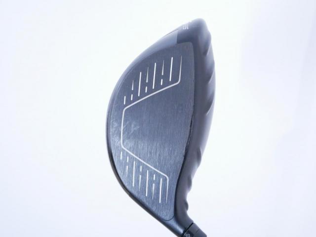 Driver : PING : ไดรเวอร์ Ping G425 MAX (รุ่นปี 2021 Japan Spec) Loft 9 ก้าน Fujikura VENTUS 5 Flex R