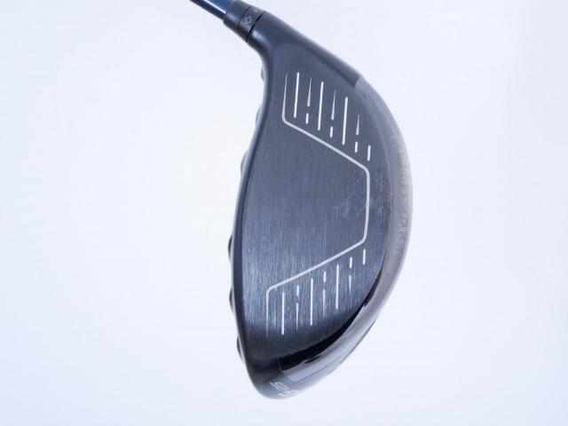 Driver : PING : ไดรเวอร์ Ping G425 MAX (รุ่นปี 2021 Japan Spec) Loft 9 ก้าน Fujikura VENTUS 5 Flex R