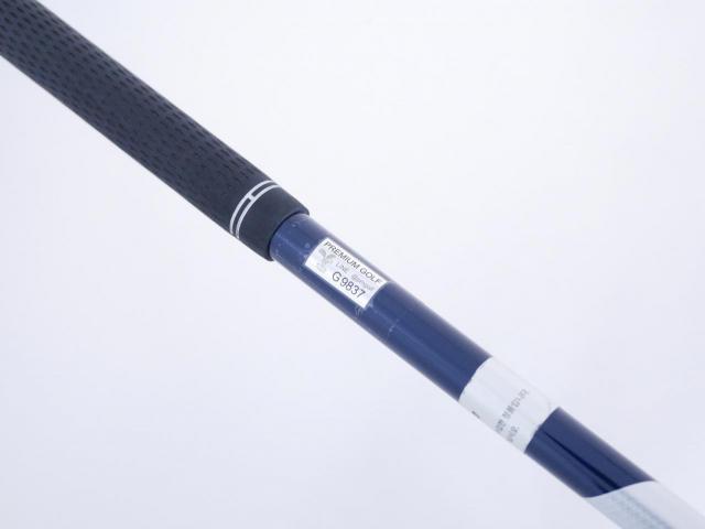Driver : PING : ไดรเวอร์ Ping G425 MAX (รุ่นปี 2021 Japan Spec) Loft 9 ก้าน Fujikura VENTUS 5 Flex R