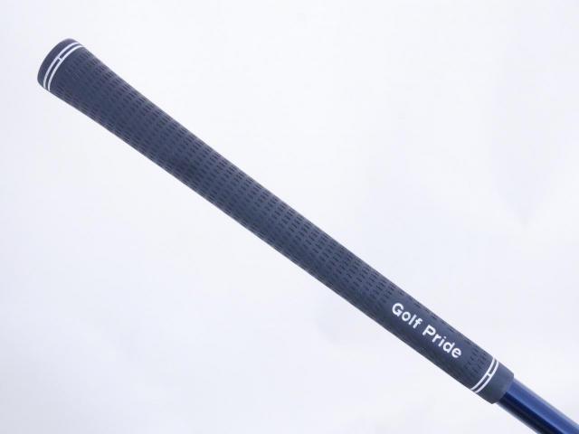 Driver : PING : ไดรเวอร์ Ping G425 MAX (รุ่นปี 2021 Japan Spec) Loft 9 ก้าน Fujikura VENTUS 5 Flex R