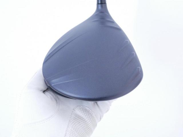 Driver : PING : ไดรเวอร์ Ping G410 LST (ออกปี 2019 Japan Spec) Loft 9 ก้าน Fujikura Speeder 569 Evolution V Flex S
