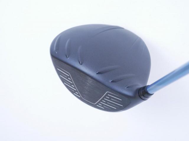 Driver : PING : ไดรเวอร์ Ping G410 LST (ออกปี 2019 Japan Spec) Loft 9 ก้าน Fujikura Speeder 569 Evolution V Flex S