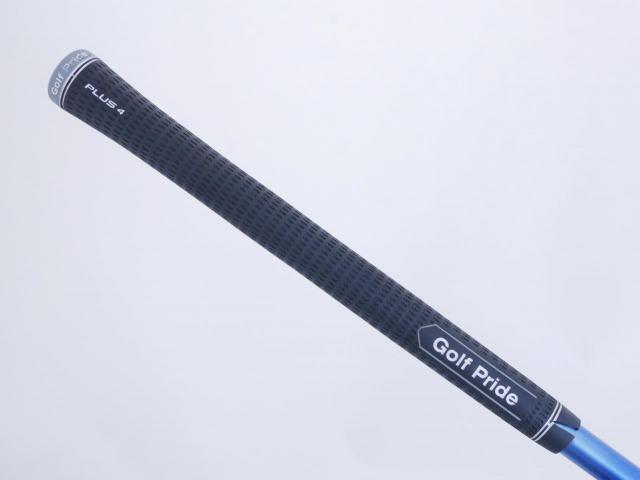 Driver : PING : ไดรเวอร์ Ping G410 LST (ออกปี 2019 Japan Spec) Loft 9 ก้าน Fujikura Speeder 569 Evolution V Flex S