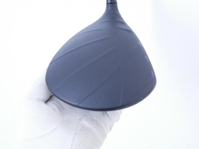 Driver : PING : ไดรเวอร์ Ping G400 SFT (Japan Spec) Loft 10 ก้าน Ping Alta J CB Flex SR