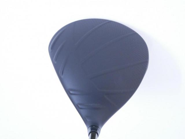 Driver : PING : ไดรเวอร์ Ping G400 SFT (Japan Spec) Loft 10 ก้าน Ping Alta J CB Flex SR