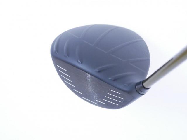 Driver : PING : ไดรเวอร์ Ping G400 SFT (Japan Spec) Loft 10 ก้าน Ping Alta J CB Flex SR